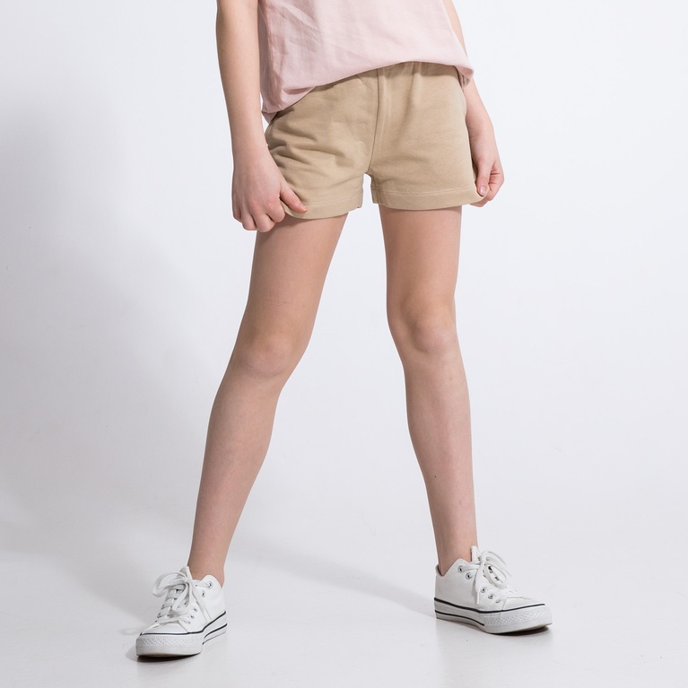 COLLEGESHORTSIT  "All star"